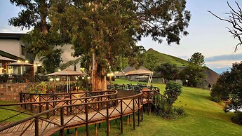 Little Switzerland Resort