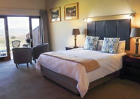 Little Switzerland Resort