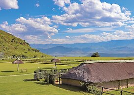 Little Switzerland Resort