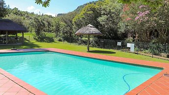 Little Switzerland Resort