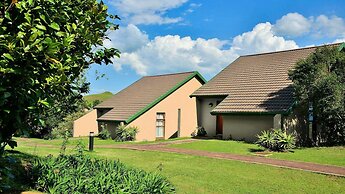 Little Switzerland Resort