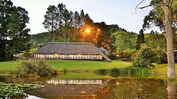 Little Switzerland Resort