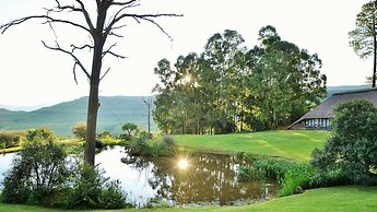 Little Switzerland Resort