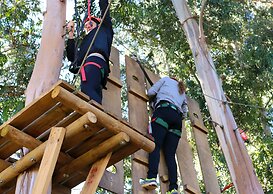 Little Switzerland Resort