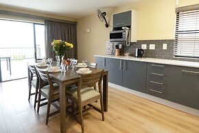 Little Switzerland Resort