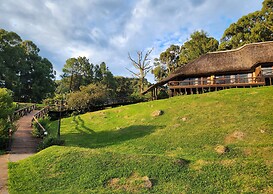 Little Switzerland Resort