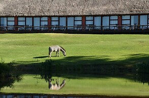 Little Switzerland Resort