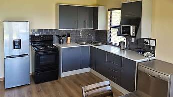 Little Switzerland Resort