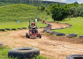 Little Switzerland Resort