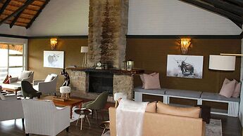 Little Switzerland Resort