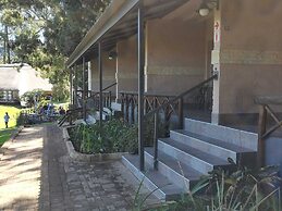 Little Switzerland Resort