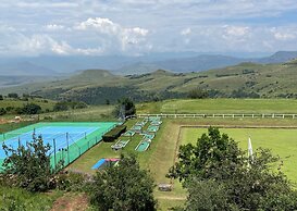 Little Switzerland Resort