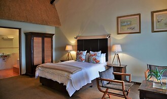 Little Switzerland Resort