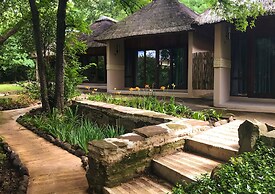 Little Switzerland Resort