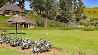 Little Switzerland Resort