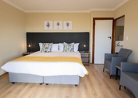 Little Switzerland Resort