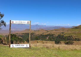 Little Switzerland Resort