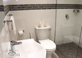 Little Switzerland Resort