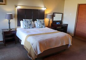 Little Switzerland Resort