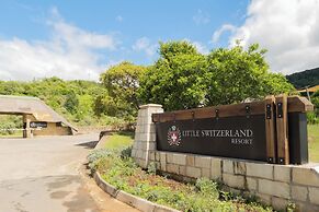 Little Switzerland Resort
