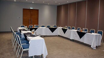 Little Switzerland Resort