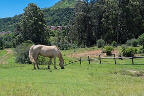 Little Switzerland Resort