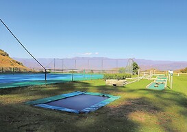 Little Switzerland Resort