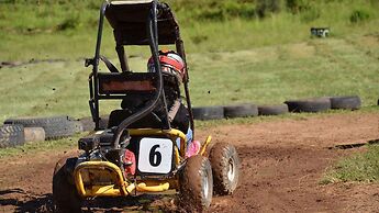 Little Switzerland Resort