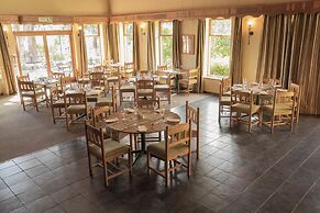 Little Switzerland Resort