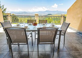 Little Switzerland Resort