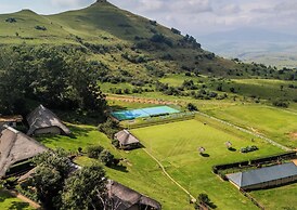 Little Switzerland Resort