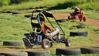 Little Switzerland Resort