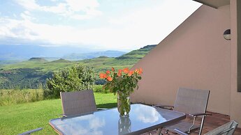 Little Switzerland Resort