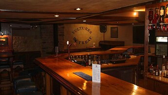 Little Switzerland Resort