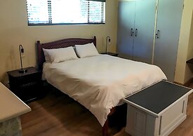 Little Switzerland Resort