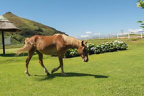 Little Switzerland Resort