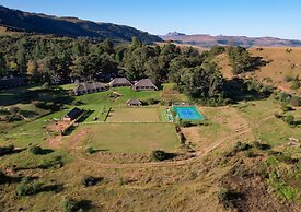 Little Switzerland Resort