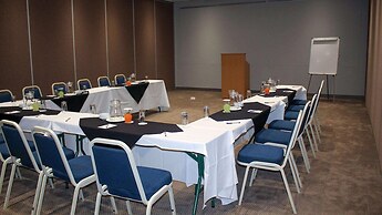 Little Switzerland Resort