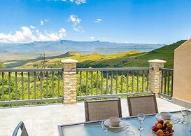 Little Switzerland Resort