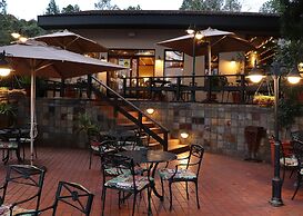 Little Switzerland Resort