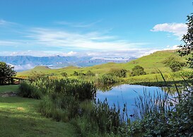 Little Switzerland Resort