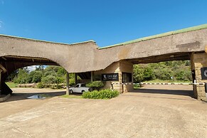 Little Switzerland Resort