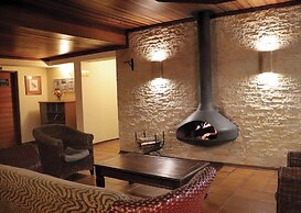 Little Switzerland Resort