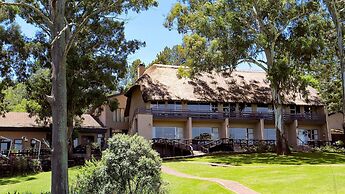 Little Switzerland Resort