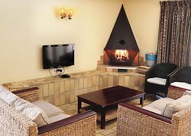 Little Switzerland Resort