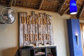 Little Switzerland Resort