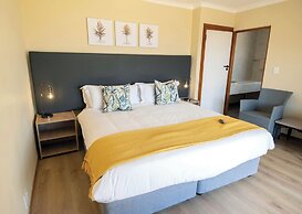 Little Switzerland Resort