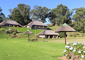 Little Switzerland Resort