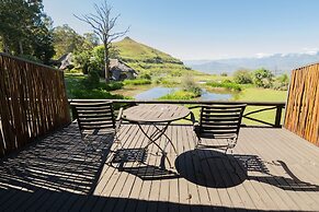 Little Switzerland Resort