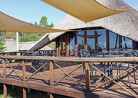 Little Switzerland Resort